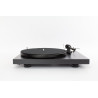 Pack Platine vinyle + amplificateur maPlatine.com