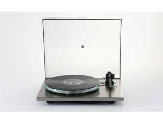 Platine Vinyle Rega P6 RS
