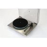 Platine Vinyle Rega P6 RS