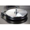 Platine Vinyle Rega P6 RS