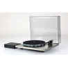 Platine Vinyle Rega P6 RS