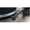 Platine Vinyle Rega P6 RS