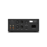 GOLD NOTE HP 5.2 Headphone Amplifier