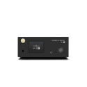 GOLD NOTE HP 5.2 Headphone Amplifier