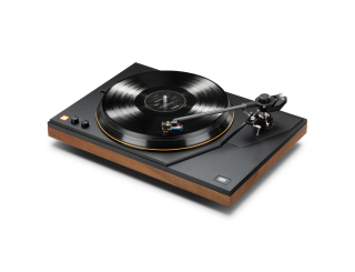 Platine Mofi MasterDeck