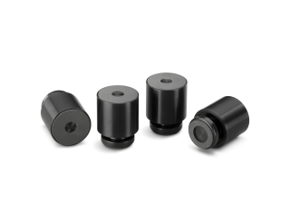 Pieds amortissant Mofi Ultra LNF ( x4)