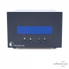Préamplificateur Pro-Ject Phono Box DS +