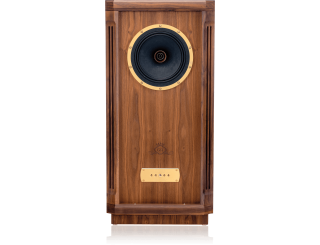Tannoy Turnberry GR-OW floorstanding speakers