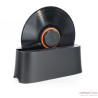HumminGuru EZ Vinyl Record Washer
