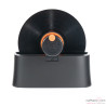 HumminGuru EZ Vinyl Record Washer