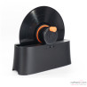 HumminGuru EZ Vinyl Record Washer