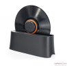 HumminGuru EZ Vinyl Record Washer