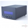 Préamplificateur Pro-Ject Phono Box DS +