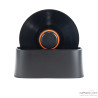 HumminGuru EZ Vinyl Record Washer