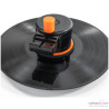 HumminGuru EZ Vinyl Record Washer