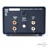 Préamplificateur Pro-Ject Phono Box DS +