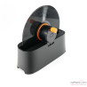 HumminGuru EZ Vinyl Record Washer