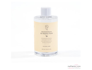 HumminGuru EZ Washer Cleaning Fluid