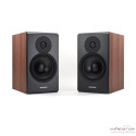 Dynaudio Emit 20 Bookshelf Speakers