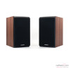Dynaudio Emit 20 Bookshelf Speakers