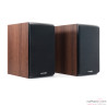 Dynaudio Emit 20 Bookshelf Speakers