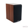 Dynaudio Emit 20 Bookshelf Speakers