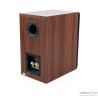 Dynaudio Emit 20 Bookshelf Speakers