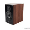 Dynaudio Emit 20 Bookshelf Speakers