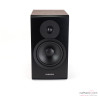 Dynaudio Emit 20 Bookshelf Speakers