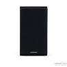 Dynaudio Emit 20 Bookshelf Speakers