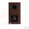 Dynaudio Emit 20 Bookshelf Speakers
