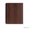 Dynaudio Emit 20 Bookshelf Speakers