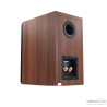 Dynaudio Emit 20 Bookshelf Speakers