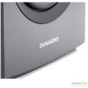 Dynaudio Emit 20 Bookshelf Speakers