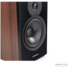 Dynaudio Emit 20 Bookshelf Speakers
