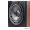 Dynaudio Emit 20 Bookshelf Speakers