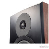 Dynaudio Emit 20 Bookshelf Speakers