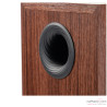 Dynaudio Emit 20 Bookshelf Speakers