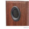 Dynaudio Emit 20 Bookshelf Speakers