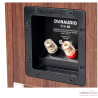 Dynaudio Emit 20 Bookshelf Speakers