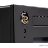 LECTEUR CD GOLD NOTE CD 5.2
