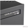 LECTEUR CD GOLD NOTE CD 5.2