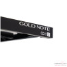 LECTEUR CD GOLD NOTE CD 5.2