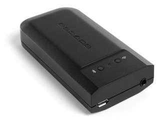 Escape M1 Air V USB Streamer