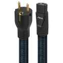 Audioquest Jaws Power Cable