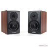 Dynaudio Emit 10 Bookshelf Speakers