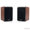 Dynaudio Emit 10 Bookshelf Speakers