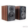 Dynaudio Emit 10 Bookshelf Speakers