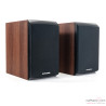 Dynaudio Emit 10 Bookshelf Speakers