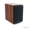 Dynaudio Emit 10 Bookshelf Speakers